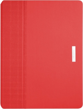 Чехол для iPad 2/3/4 Viva Madrid Hermoso Chic Red Чехол для iPad 2/3/4 Viva Madrid Hermoso Chic Red